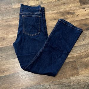Closed jeans size 29